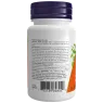 Extrait de pétasite 75 mg, 60 gélules végétales | Safest & Easiest Shopping Vitamins Online | VITASHOP