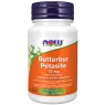 NOW Foods 나우 푸드 머위 추출물 75mg, 식물성 캡슐 60정 | 매일 업데이트되는 특가 상품 | VITASHOP