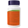 NOW Foods 나우 푸드 머위 추출물 75mg, 식물성 캡슐 60정 | 매일 업데이트되는 특가 상품 | VITASHOP
