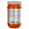 L-Glutamine Pure Poudre, 454 g | Safest & Easiest Shopping Vitamins Online | VITASHOP