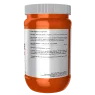 NOW Foods 나우 푸드 L-글루타민 순수 분말, 454g | 매일 업데이트되는 특가 상품 | VITASHOP