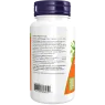NOW Foods 나우 푸드 알팔파 함유 엽록소 100 mg, 90 캡슐 | 매일 업데이트되는 특가 상품 | VITASHOP