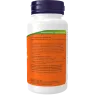 NOW Foods 나우 푸드 알팔파 함유 엽록소 100 mg, 90 캡슐 | 매일 업데이트되는 특가 상품 | VITASHOP
