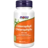 NOW Foods 나우 푸드 알팔파 함유 엽록소 100 mg, 90 캡슐 | 매일 업데이트되는 특가 상품 | VITASHOP