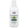 NOW Foods 나우 푸드 Xyliwhite Refreshmint 구강 세정제, 473mL | 매일 업데이트되는 특가 상품 | VITASHOP