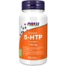 5-HTP 100 mg à croquer, 90 comprimés | Safest & Easiest Shopping Vitamins Online | VITASHOP