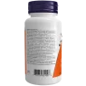 NOW Foods 나우 푸드 5-HTP 100mg 츄어블, 90정 | 매일 업데이트되는 특가 상품 | VITASHOP