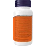 NOW Foods 나우 푸드 5-HTP 100mg 츄어블, 90정 | 매일 업데이트되는 특가 상품 | VITASHOP