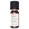 Huile de vétiver, 10mL | Safest & Easiest Shopping Vitamins Online | VITASHOP