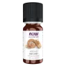 NOW Foods Vetiver Oil, 10mL | Unbeatable Prices, Daily Deals | VITASHOP