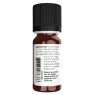 Huile de vétiver, 10mL | Safest & Easiest Shopping Vitamins Online | VITASHOP