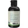 NOW Foods 나우 푸드 유기 BetterStevia 액체, 60 mL | 매일 업데이트되는 특가 상품 | VITASHOP