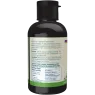 NOW Foods 나우 푸드 유기 BetterStevia 액체, 60 mL | 매일 업데이트되는 특가 상품 | VITASHOP