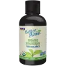 NOW Foods 나우 푸드 유기 BetterStevia 액체, 60 mL | 매일 업데이트되는 특가 상품 | VITASHOP