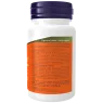 Probiotique-10 100 Milliards, 30 Veg capsule | Safest & Easiest Shopping Vitamins Online | VITASHOP