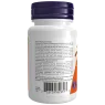 NOW Foods Probiotic-10 100 Billion, 30 Veg capsule | Unbeatable Prices, Daily Deals | VITASHOP
