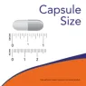 NOW Foods Probiotic-10 100 Billion, 30 Veg capsule | Unbeatable Prices, Daily Deals | VITASHOP