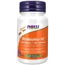 Probiotique-10 100 Milliards, 30 Veg capsule | Safest & Easiest Shopping Vitamins Online | VITASHOP