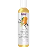 NOW Foods 나우 푸드 바닐라 시트러스 마사지 오일 237mL | 매일 업데이트되는 특가 상품 | VITASHOP
