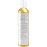 NOW Foods 나우 푸드 바닐라 시트러스 마사지 오일 237mL | 매일 업데이트되는 특가 상품 | VITASHOP