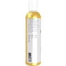 Huile de massage aux agrumes à la vanille, 237 mL | Safest & Easiest Shopping Vitamins Online | VITASHOP