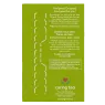 Thé Senna Bio, 24 Sachets | Safest & Easiest Shopping Vitamins Online | VITASHOP