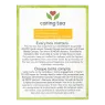 NOW Foods Organic Senna Tea, 24 Bags | Unbeatable Prices, Daily Deals | VITASHOP