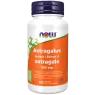 NOW Foods Astragalus Extract 500 mg, 90 Veg Capsules | 每天不同折扣, 全网最低价格 | 种类齐全的保健品店铺 VITASHOP, 只有你想不到, 没有你买不到 !