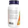 Extrait d’astragale 500 mg, 90 gélules végétales | Safest & Easiest Shopping Vitamins Online | VITASHOP