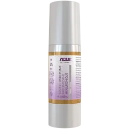 NOW Foods 나우 푸드 히알루론산 퍼밍 세럼 30mL | 매일 업데이트되는 특가 상품 | VITASHOP
