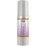 Sérum raffermissant à l’acide hyaluronique, 30 mL | Safest & Easiest Shopping Vitamins Online | VITASHOP
