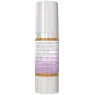 NOW Foods 나우 푸드 히알루론산 퍼밍 세럼 30mL | 매일 업데이트되는 특가 상품 | VITASHOP