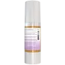 Sérum raffermissant à l’acide hyaluronique, 30 mL | Safest & Easiest Shopping Vitamins Online | VITASHOP