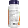 NOW Foods 나우 푸드 Sambucus Elder Zinc-C 60 사탕 | 매일 업데이트되는 특가 상품 | VITASHOP