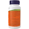 NOW Foods 나우 푸드 Sambucus Elder Zinc-C 60 사탕 | 매일 업데이트되는 특가 상품 | VITASHOP