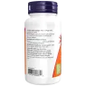 E-400 UI 100% Naturel d-Alpha Tocophéryle, 100 gélules | Safest & Easiest Shopping Vitamins Online | VITASHOP