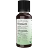 NOW Foods Organic Peppermint Oil, 30 mL | 每天不同折扣, 全网最低价格 | 种类齐全的保健品店铺 VITASHOP, 只有你想不到, 没有你买不到 !