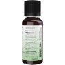 NOW Foods Organic Peppermint Oil, 30 mL | 每天不同折扣, 全网最低价格 | 种类齐全的保健品店铺 VITASHOP, 只有你想不到, 没有你买不到 !