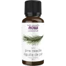 NOW Foods 나우 푸드 솔잎 오일 30mL | 매일 업데이트되는 특가 상품 | VITASHOP