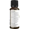 Huile d’aiguille de pin, 30 mL | Safest & Easiest Shopping Vitamins Online | VITASHOP