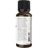NOW Foods 나우 푸드 솔잎 오일 30mL | 매일 업데이트되는 특가 상품 | VITASHOP