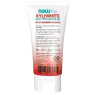 NOW Foods Kids Xyliwhite Toothpaste Gel Strawberry, 85 g | Unbeatable Prices, Daily Deals | VITASHOP