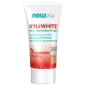 NOW Foods Kids Xyliwhite Toothpaste Gel Strawberry, 85 g | Unbeatable Prices, Daily Deals | VITASHOP