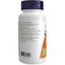 L-Théanine 100 mg, 90 Gélules | Safest & Easiest Shopping Vitamins Online | VITASHOP