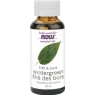 NOW Foods 나우 푸드 윈터그린 오일, 30mL | 매일 업데이트되는 특가 상품 | VITASHOP