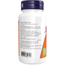 NOW Foods Biotin 5000 mcg, 60 Capsules | Unbeatable Prices, Daily Deals | VITASHOP