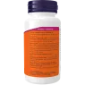 NOW Foods Biotin 5000 mcg, 60 Capsules | Unbeatable Prices, Daily Deals | VITASHOP