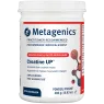 Metagenics Creatine UP 480 g | Unbeatable Prices, Daily Deals | VITASHOP