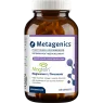 Metagenics Mag L-Threonate 120 Caps | Unbeatable Prices, Daily Deals | VITASHOP