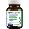 Metagenics Zinc Carnosine Complex 60 Tabs | Unbeatable Prices, Daily Deals | VITASHOP